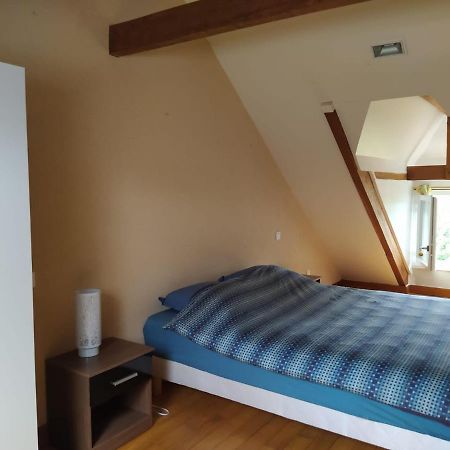 Gite De Charme En Dordogne Avec Piscine Et Jardin Villa Jumilhac-le-Grand Exteriör bild