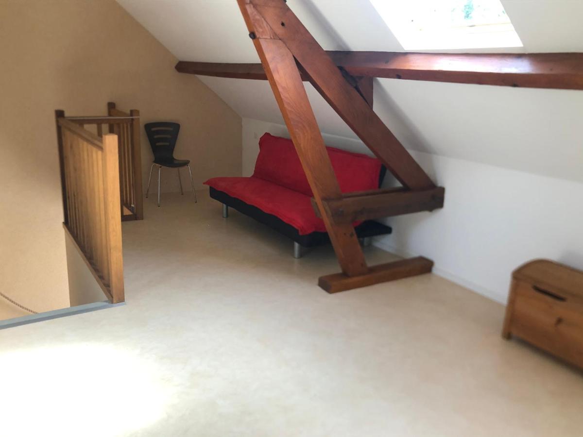 Gite De Charme En Dordogne Avec Piscine Et Jardin Villa Jumilhac-le-Grand Exteriör bild