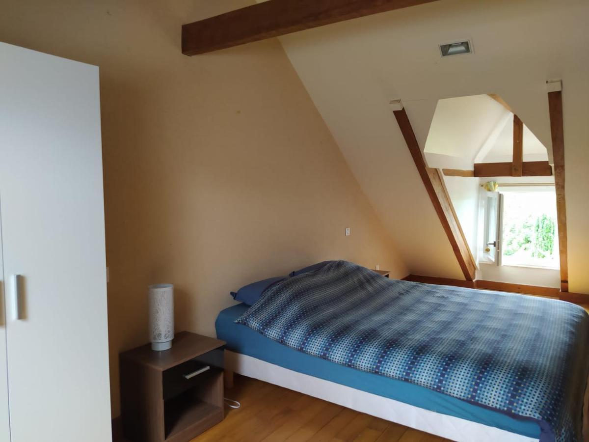 Gite De Charme En Dordogne Avec Piscine Et Jardin Villa Jumilhac-le-Grand Exteriör bild